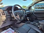 2022 Ford Ranger SuperCrew Cab 4x4 Pickup for sale #0D17520A - photo 12