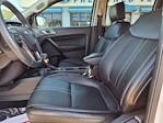 2022 Ford Ranger SuperCrew Cab 4x4 Pickup for sale #0D17520A - photo 13
