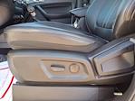 2022 Ford Ranger SuperCrew Cab 4x4 Pickup for sale #0D17520A - photo 14