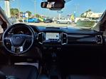 2022 Ford Ranger SuperCrew Cab 4x4 Pickup for sale #0D17520A - photo 15