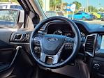 2022 Ford Ranger SuperCrew Cab 4x4 Pickup for sale #0D17520A - photo 16