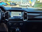 2022 Ford Ranger SuperCrew Cab 4x4 Pickup for sale #0D17520A - photo 17