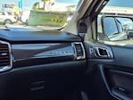 2022 Ford Ranger SuperCrew Cab 4x4 Pickup for sale #0D17520A - photo 18