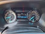 2022 Ford Ranger SuperCrew Cab 4x4 Pickup for sale #0D17520A - photo 19