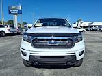 2022 Ford Ranger SuperCrew Cab 4x4 Pickup for sale #0D17520A - photo 5