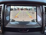 2022 Ford Ranger SuperCrew Cab 4x4 Pickup for sale #0D17520A - photo 21