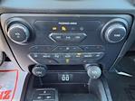 2022 Ford Ranger SuperCrew Cab 4x4 Pickup for sale #0D17520A - photo 22