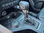 2022 Ford Ranger SuperCrew Cab 4x4 Pickup for sale #0D17520A - photo 23