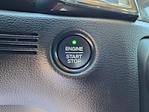 2022 Ford Ranger SuperCrew Cab 4x4 Pickup for sale #0D17520A - photo 24