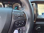 2022 Ford Ranger SuperCrew Cab 4x4 Pickup for sale #0D17520A - photo 26
