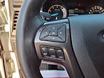 2022 Ford Ranger SuperCrew Cab 4x4 Pickup for sale #0D17520A - photo 27