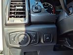 2022 Ford Ranger SuperCrew Cab 4x4 Pickup for sale #0D17520A - photo 28