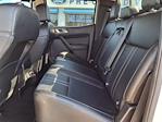 2022 Ford Ranger SuperCrew Cab 4x4 Pickup for sale #0D17520A - photo 29