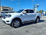 2022 Ford Ranger SuperCrew Cab 4x4 Pickup for sale #0D17520A - photo 6