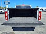 2022 Ford Ranger SuperCrew Cab 4x4 Pickup for sale #0D17520A - photo 30