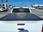 2022 Ford Ranger SuperCrew Cab 4x4 Pickup for sale #0D17520A - photo 31