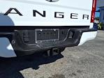 2022 Ford Ranger SuperCrew Cab 4x4 Pickup for sale #0D17520A - photo 32