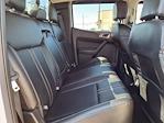 2022 Ford Ranger SuperCrew Cab 4x4 Pickup for sale #0D17520A - photo 33