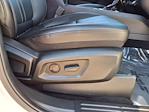 2022 Ford Ranger SuperCrew Cab 4x4 Pickup for sale #0D17520A - photo 35
