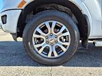 2022 Ford Ranger SuperCrew Cab 4x4 Pickup for sale #0D17520A - photo 36