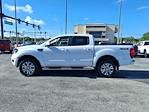 2022 Ford Ranger SuperCrew Cab 4x4 Pickup for sale #0D17520A - photo 3