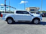2022 Ford Ranger SuperCrew Cab 4x4 Pickup for sale #0D17520A - photo 8