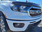 2022 Ford Ranger SuperCrew Cab 4x4 Pickup for sale #0D17520A - photo 9