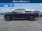 2019 Ford F-150 Super Cab 4x2 Pickup for sale #0D34746A - photo 1