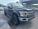 2019 Ford F-150 Super Cab 4x2 Pickup for sale #0D34746A - photo 3