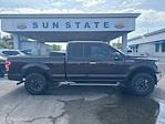 2019 Ford F-150 Super Cab 4x2 Pickup for sale #0D34746A - photo 4