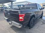 2019 Ford F-150 Super Cab 4x2 Pickup for sale #0D34746A - photo 5