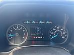 2019 Ford F-150 Super Cab 4x2 Pickup for sale #0D34746A - photo 6