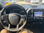 2019 Ford F-150 Super Cab 4x2 Pickup for sale #0D34746A - photo 8