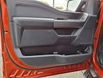 2023 Ford F-150 SuperCrew Cab 4x2 Pickup for sale #0D48433A - photo 11