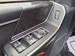 2023 Ford F-150 SuperCrew Cab 4x2 Pickup for sale #0D48433A - photo 12