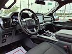 2023 Ford F-150 SuperCrew Cab 4x2 Pickup for sale #0D48433A - photo 4