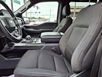 2023 Ford F-150 SuperCrew Cab 4x2 Pickup for sale #0D48433A - photo 13