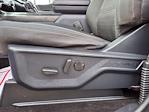 2023 Ford F-150 SuperCrew Cab 4x2 Pickup for sale #0D48433A - photo 14