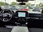 2023 Ford F-150 SuperCrew Cab 4x2 Pickup for sale #0D48433A - photo 15