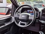 2023 Ford F-150 SuperCrew Cab 4x2 Pickup for sale #0D48433A - photo 16