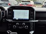 2023 Ford F-150 SuperCrew Cab 4x2 Pickup for sale #0D48433A - photo 17