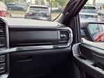 2023 Ford F-150 SuperCrew Cab 4x2 Pickup for sale #0D48433A - photo 18