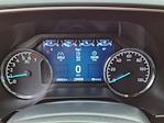 2023 Ford F-150 SuperCrew Cab 4x2 Pickup for sale #0D48433A - photo 19