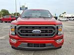 2023 Ford F-150 SuperCrew Cab 4x2 Pickup for sale #0D48433A - photo 6