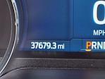 2023 Ford F-150 SuperCrew Cab 4x2 Pickup for sale #0D48433A - photo 20