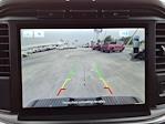 2023 Ford F-150 SuperCrew Cab 4x2 Pickup for sale #0D48433A - photo 22