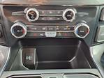 2023 Ford F-150 SuperCrew Cab 4x2 Pickup for sale #0D48433A - photo 23
