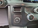 2023 Ford F-150 SuperCrew Cab 4x2 Pickup for sale #0D48433A - photo 24
