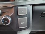 2023 Ford F-150 SuperCrew Cab 4x2 Pickup for sale #0D48433A - photo 25