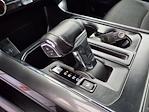 2023 Ford F-150 SuperCrew Cab 4x2 Pickup for sale #0D48433A - photo 26